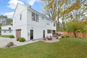 59351 Shafer Brothers Rd, Three Rivers, MI 49093 - Photo 4