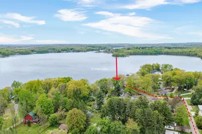 59351 Shafer Brothers Road, Three Rivers, MI 49093 - Photo 32