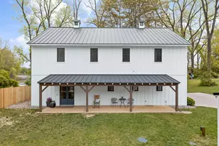 59351 Shafer Brothers Rd, Three Rivers, MI 49093 - Photo 6