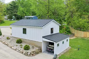 59351 Shafer Brothers Rd, Three Rivers, MI 49093 - Photo 44