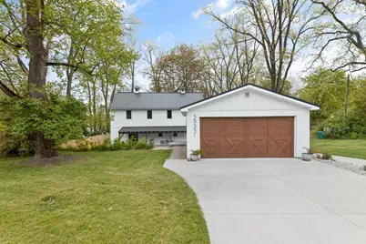 59351 Shafer Brothers Road, Three Rivers, MI 49093 - Photo 46