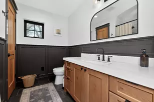 59351 Shafer Brothers Rd, Three Rivers, MI 49093 - Photo 26
