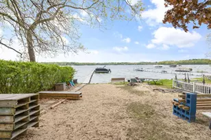 59351 Shafer Brothers Rd, Three Rivers, MI 49093 - Photo 34