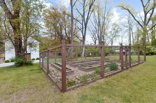 59351 Shafer Brothers Rd, Three Rivers, MI 49093 - Photo 46