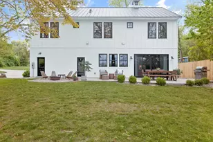 59351 Shafer Brothers Rd, Three Rivers, MI 49093 - Photo 2