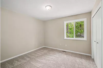 16229 Taft Road, Spring Lake, MI 49456 - Photo 18