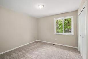 16229 Taft Rd, Spring Lake, MI 49456 - Photo 18