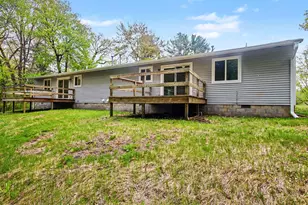 16229 Taft Rd, Spring Lake, MI 49456 - Photo 32