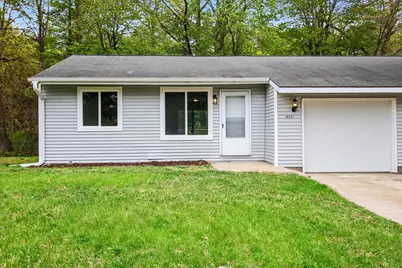 16229 Taft Road, Spring Lake, MI 49456 - Photo 6