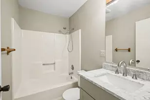 16229 Taft Rd, Spring Lake, MI 49456 - Photo 28