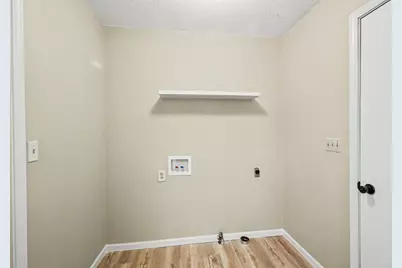 16229 Taft Road, Spring Lake, MI 49456 - Photo 26