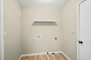 16229 Taft Rd, Spring Lake, MI 49456 - Photo 26