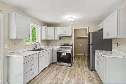 16229 Taft Road, Spring Lake, MI 49456 - Photo 14