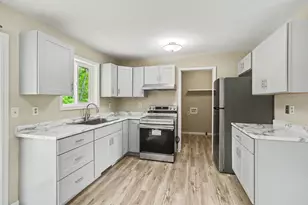 16229 Taft Rd, Spring Lake, MI 49456 - Photo 14