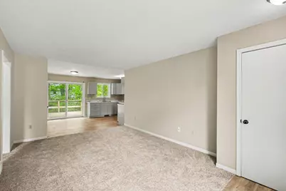 16229 Taft Road, Spring Lake, MI 49456 - Photo 8