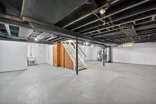 4890 Grayton St, Detroit, MI 48224 - Photo 24