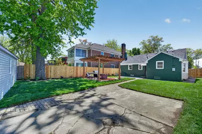 4890 Grayton Street, Detroit, MI 48224 - Photo 32