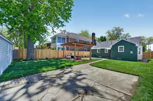 4890 Grayton St, Detroit, MI 48224 - Photo 32