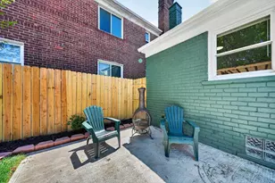 4890 Grayton St, Detroit, MI 48224 - Photo 26