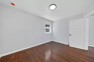 4890 Grayton St, Detroit, MI 48224 - Photo 18
