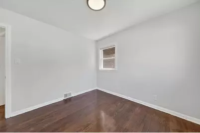 4890 Grayton Street, Detroit, MI 48224 - Photo 22