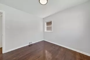4890 Grayton St, Detroit, MI 48224 - Photo 22