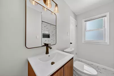 4890 Grayton Street, Detroit, MI 48224 - Photo 16