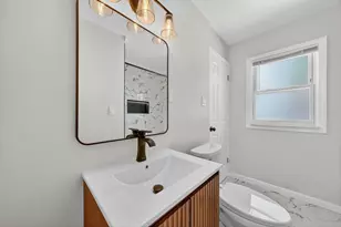 4890 Grayton St, Detroit, MI 48224 - Photo 16