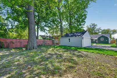 4890 Grayton Street, Detroit, MI 48224 - Photo 34