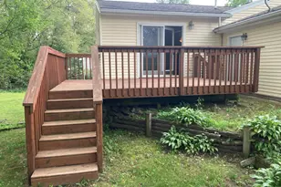 1785 Woodrun Dr SE, Lowell, MI 49331 - Photo 6