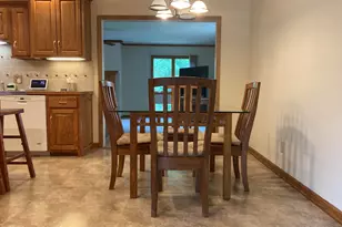 1785 Woodrun Dr SE, Lowell, MI 49331 - Photo 12