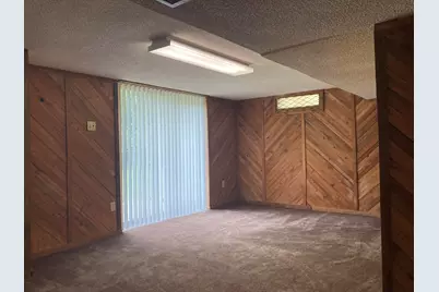 1785 Woodrun Drive SE, Lowell, MI 49331 - Photo 20