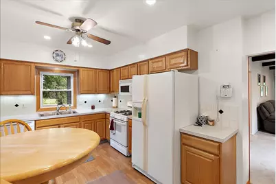 11781 8th Avenue NW, Grand Rapids, MI 49534 - Photo 18