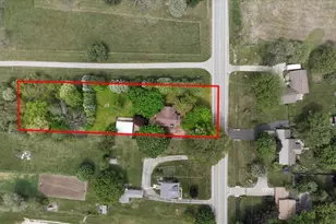 11781 8th Ave NW, Grand Rapids, MI 49534 - Photo 42