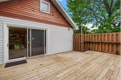 11781 8th Avenue NW, Grand Rapids, MI 49534 - Photo 10