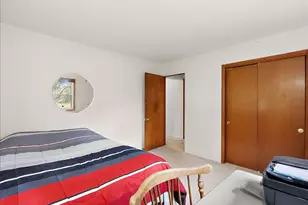 11781 8th Ave NW, Grand Rapids, MI 49534 - Photo 30