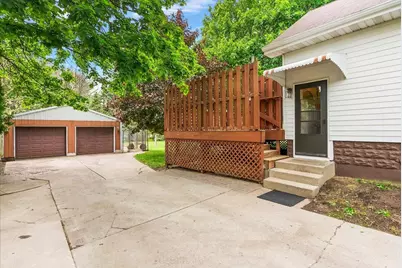 11781 8th Avenue NW, Grand Rapids, MI 49534 - Photo 6