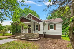 11781 8th Ave NW, Grand Rapids, MI 49534 - Photo 4