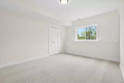 5695 Elmgrove Avenue, Richland, MI 49083 - Photo 34