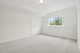 5695 Elmgrove Ave, Richland, MI 49083 - Photo 34