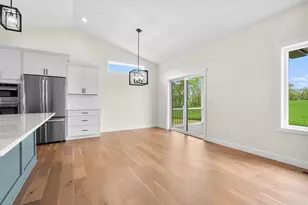 5695 Elmgrove Ave, Richland, MI 49083 - Photo 14