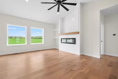 5695 Elmgrove Avenue, Richland, MI 49083 - Photo 16