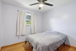 32453 Hiveley St, Westland, MI 48186 - Photo 12