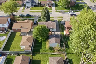 32453 Hiveley St, Westland, MI 48186 - Photo 38