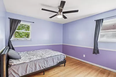32453 Hiveley Street, Westland, MI 48186 - Photo 14