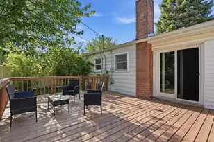 32453 Hiveley St, Westland, MI 48186 - Photo 28