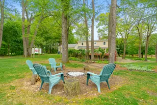 10500 W RS Ave, Mattawan, MI 49071 - Photo 48