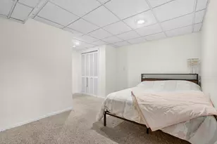 10500 W RS Ave, Mattawan, MI 49071 - Photo 34