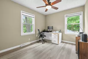 10500 W RS Ave, Mattawan, MI 49071 - Photo 22