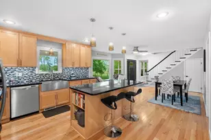 10500 W RS Ave, Mattawan, MI 49071 - Photo 8